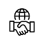 prmo icon