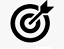 prmo icon