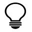 prmo icon